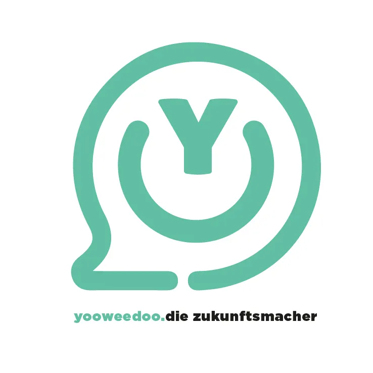 yooweedoo / School of Sustainability