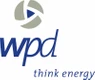 wpd onshore GmbH & Co. KG