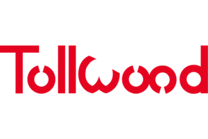 Tollwood GmbH