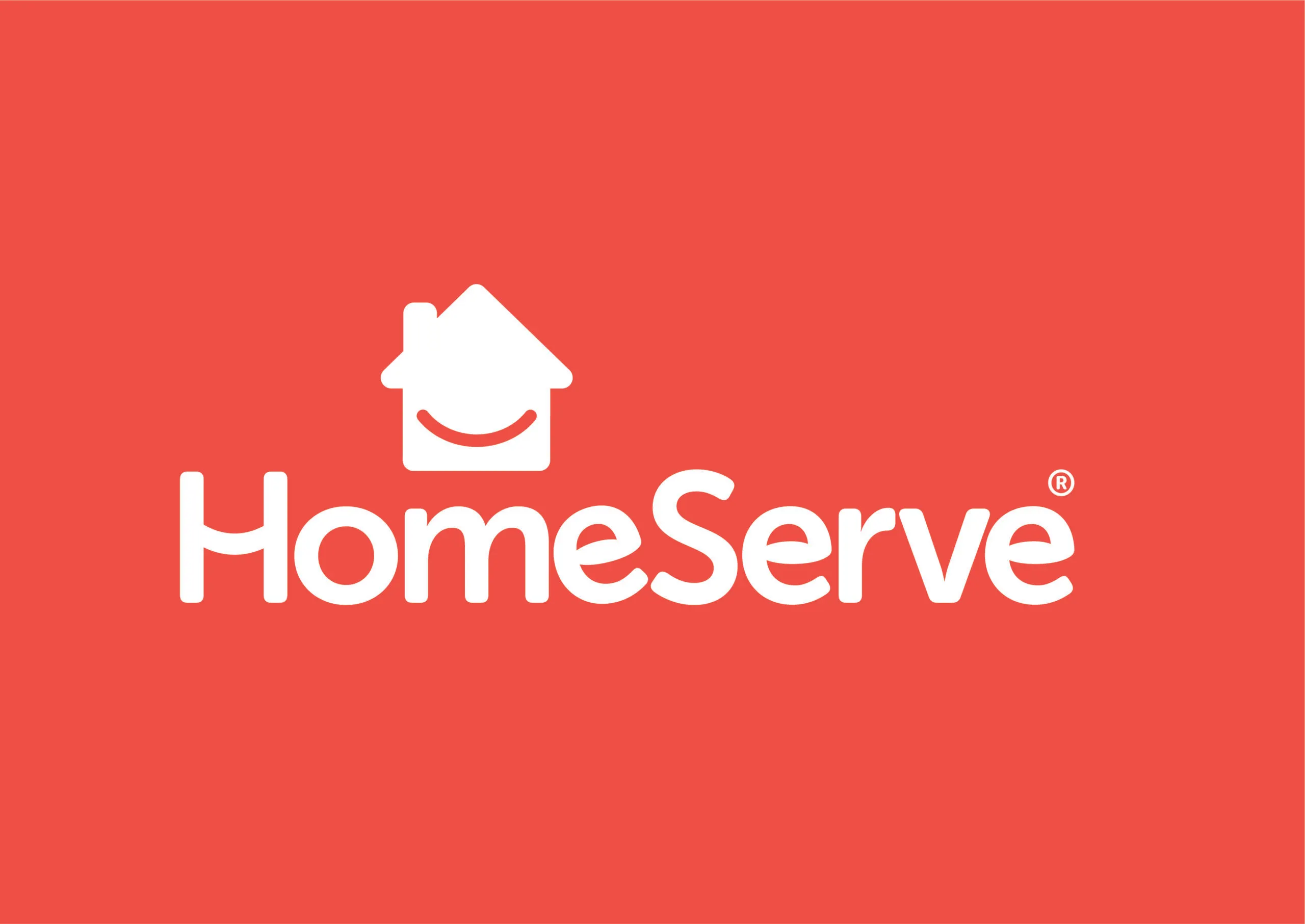 HomeServe