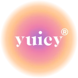 yuicy