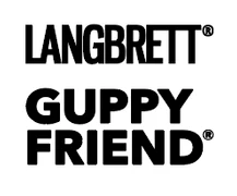 LANGBRETT GmbH | GUPPYFRIEND