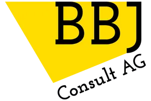 BBJ Consult AG