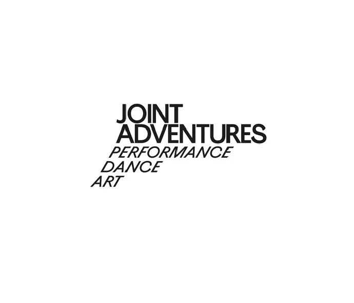 JOINT ADVENTURES - Walter Heun