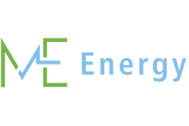 ME Energy - Liquid Electricity GmbH