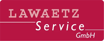 Lawaetz-Sevice GmbH