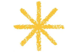 Kindermissionswerk ,Die Sternsinger' e.V.