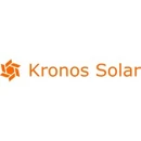 Kronos Solar GmbH