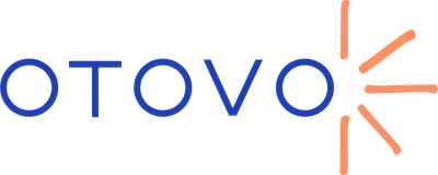 Otovo GmbH