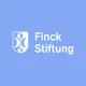 Finck Stiftung gGmbH