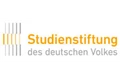 Studienstiftung d. deutschen Volkes e.V.