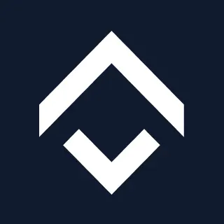 Valyria Technology GmbH