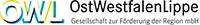 Ostwestfalenlippe Gmbh