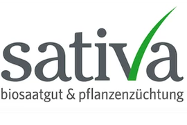 Sativa Rheinau AG