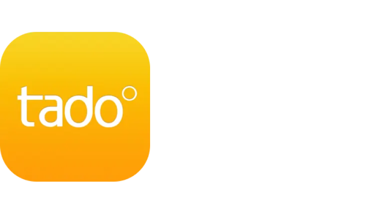 tado GmbH