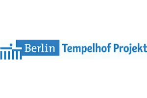 Tempelhof Projekt GmbH
