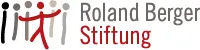 Roland Berger Stiftung