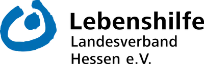 Lebenshilfe Landesverband Hessen e.V.