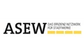 Arbeitsgemeinschaft für sparsame Energie- und Wasserverwendung (ASEW)