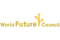 Stiftung World Future Council