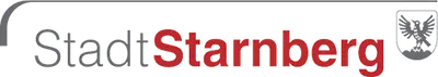 Stadt Starnberg