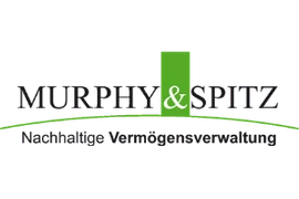 Murphy&Spitz Nachhaltige Vermögensverwaltung