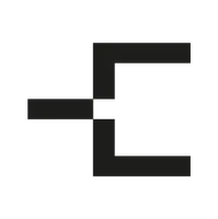 HEIMLADEN GmbH