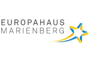 Europahaus Marienberg (Stiftung für politische Jugendbildung)