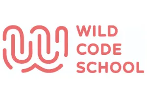 Wild Code School