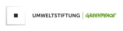 Umweltstiftung Greenpeace
