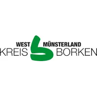 Kreis Borken