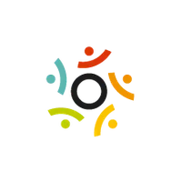 DDA Destiny Diversity Academy GmbH