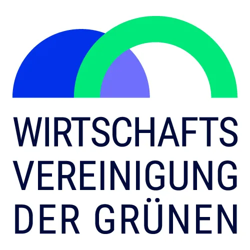 Wirtschaftsvereinigung der Grünen e.V.