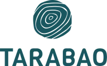 TARABAO - Bio.Fair.Direkt. GmbH