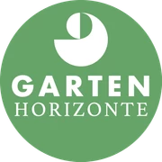 Projektverbund Gartenhorizonte Niedersachsen e.V.