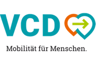 VCD ökologischer Verkehrsclub Deutschland e.V.
