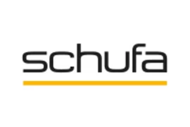 SCHUFA Holding AG