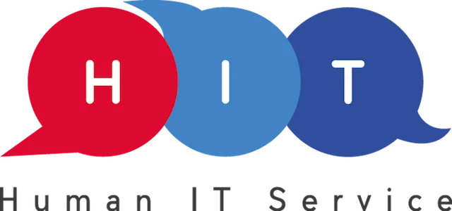 Human IT Service GmbH