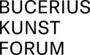 Bucerius Kunst Forum gGmbH