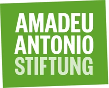 Amadeu Antonio Stiftung