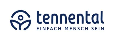 Tennentaler Gemeinschaften e. V.