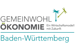 Gemeinwohl-Ökonomie Baden-Württemberg e.V.