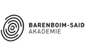 Barenboim-Said Akademie