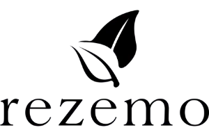 rezemo GmbH