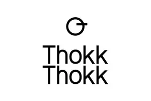 ThokkThokk GmbH & Co. KG