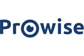Prowise GmbH