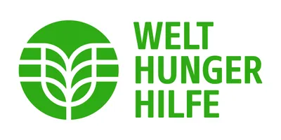 Deutsche Welthungerhilfe e.V.