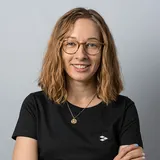 Gabriela Aschenbrenner