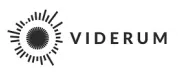 Viderum GmbH