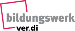 Bildungswerk ver.di in Niedersachsen e. V.